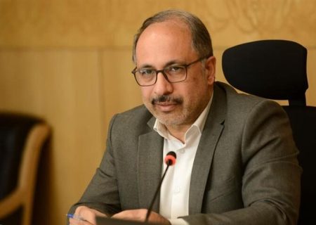 صنعت پتروشیمی ایران یک مزیت استراتژیک برای کشور است