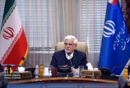 عملکرد درخشان وزارت نفت در ۵ ماه نخست دولت