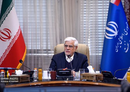 عملکرد درخشان وزارت نفت در ۵ ماه نخست دولت