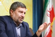 قرار نیست شاهد افزایش نرخ حامل‌های انرژی باشیم
