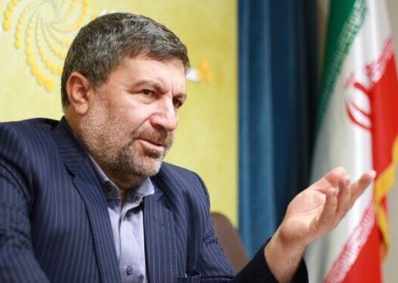 قرار نیست شاهد افزایش نرخ حامل‌های انرژی باشیم