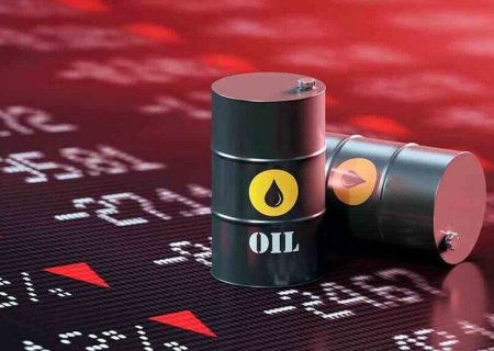حرکت قیمت نفت در مسیر ثبات