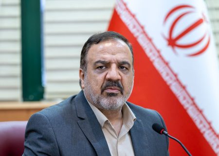 توزیع پایدار گاز با همراهی مردم مدیریت شد