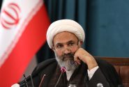 محرومیت‌زدایی از استان خوزستان نباید فراموش شود