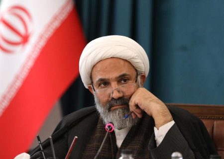 محرومیت‌زدایی از استان خوزستان نباید فراموش شود