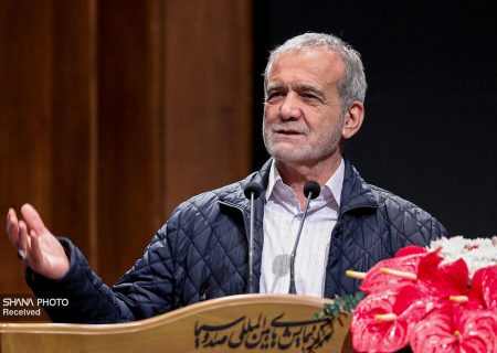 مسئولیت‌های اجتماعی صنعت نفت در خوزستان هزینه شود