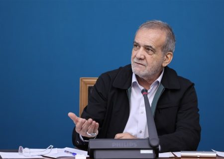 مسئولیت‌های اجتماعی صنعت نفت در خوزستان هزینه شود