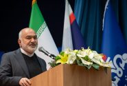 مسئولیت‌های مهمی خوزستان در ۱۰۰ سال گذشته