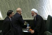 نامه جعلی نمایندگان پایداری برای ماندن در مافیای خودرو