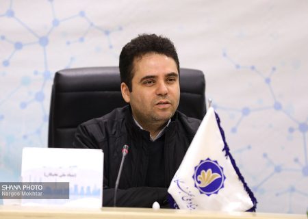 نخبگان وارد حل مسائل اولویت‌دار کشور می‌شوند