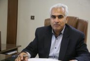 نمایشگاه خوزستان بستری برای اعتماد به توان سازندگان ایرانی