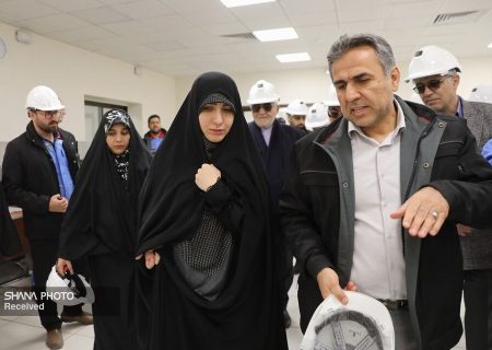 دنبال مقصر در ناترازی نباشیم، قوانین را اجرا کنیم