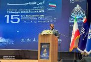 هدف‌گذاری تولید ۴.۵ میلیون بشکه نفت تا پایان برنامه هفتم