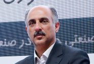 همکاری و هم‌افزایی؛ کلید موفقیت اجرای برنامه هفتم پیشرفت
