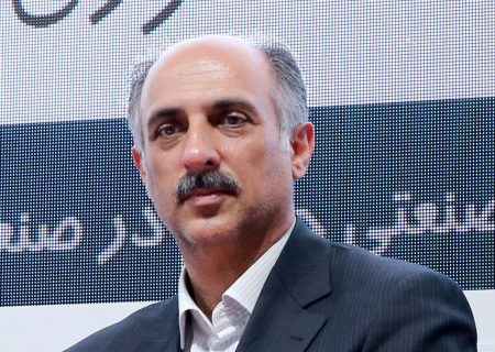 همکاری و هم‌افزایی؛ کلید موفقیت اجرای برنامه هفتم پیشرفت