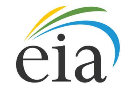 واردات نفت آمریکا از کانادا رکورد زد