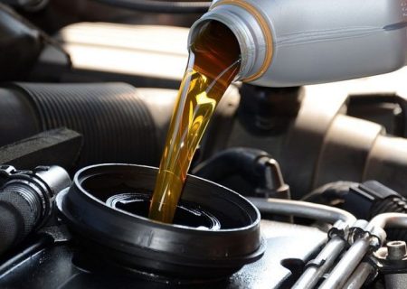 واکنش دبیر انجمن پالایشگاه‌های روغن‌سازی ایران به اتهامات واهی در مورد سود شرکت‌های روانکار