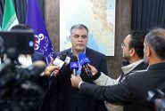 وزیر نفت جزئیات سفر ۲ روزه به استان خوزستان را تشریح کرد