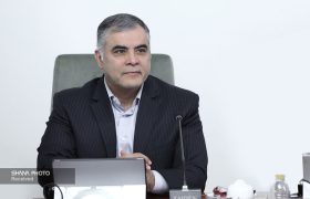 وزیر نفت در پیامی روز پدر را تبریک گفت