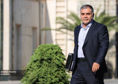 وزیر نفت، رئیس‌جمهوری را در سفر به روسیه همراهی می‌کند