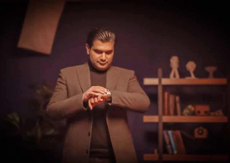 هات شات؛ گفتگوهایی صریح و جذاب با اجرای پدرام ابدان