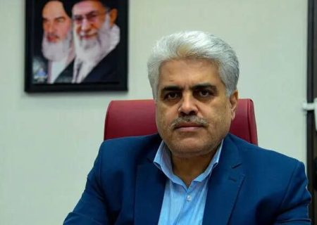 پیام تسلیت مدیرعامل شرکت ملی پخش برای درگذشت همکار فداکار حادثه تأسیسات ری