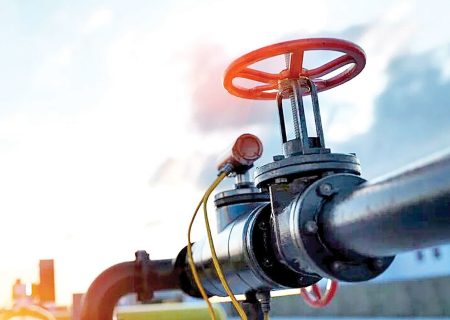 کلید عبور از بحران انرژی