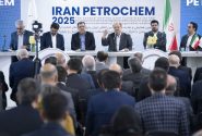 کیفیت کالا؛ مبنای خریدهای هلدینگ خلیج فارس
