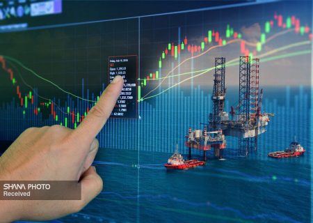 گزیده‌های نفتی هفته