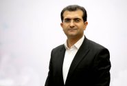 اقتدار مجتمع گاز پارس جنوبی در تولید پایدار گاز