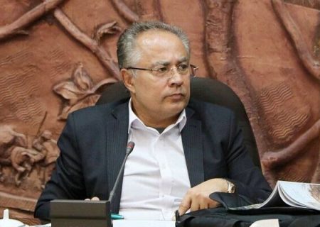 یارانه پنهان در کشور یکی از دلایل قاچاق منابع انرژی است