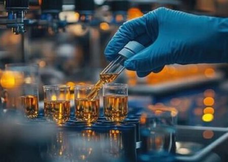 اتاق نوآوری و فناوری پتروشیمی در دانشگاه شریف راه‌اندازی می‌شود