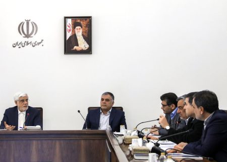 اجرای فشارافزایی پارس جنوبی، گامی راهبردی در توسعه میدان‌های مشترک