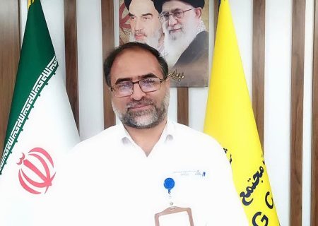 ارسال ۱۵ میلیارد مترمکعب گاز از پالایشگاه دوم پارس جنوبی به شبکه