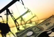 قیمت جهانی نفت امروز ۳ اسفند؛ افت جزئی نرخ نفت