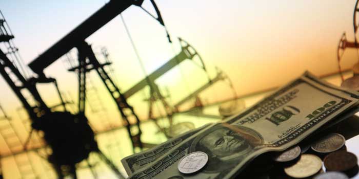 قیمت جهانی نفت امروز ۳ اسفند؛ افت جزئی نرخ نفت