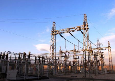 افزایش چندبرابری قطع برق در کرمان و پاسخ تکراری «صرفه‌جویی»