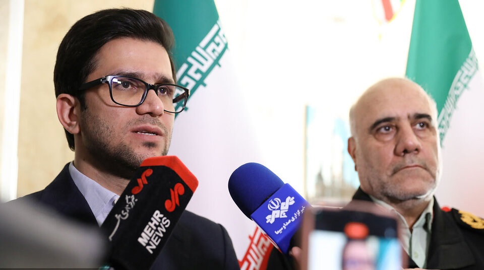 افزایش ۳۰۰ میلیون لیتری ذخایر بنزین کشور