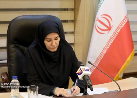 انتصاب مدیرکل تشکیلات، روش‌ها و تعالی سازمانی وزارت نفت