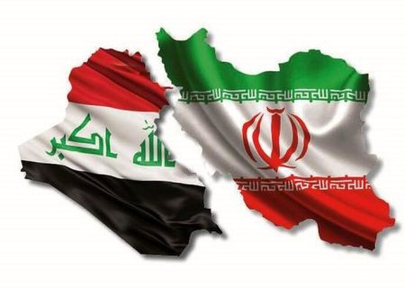  بخشی از بدهی عراق پرداخت شد