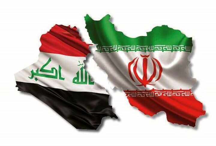  بخشی از بدهی عراق پرداخت شد