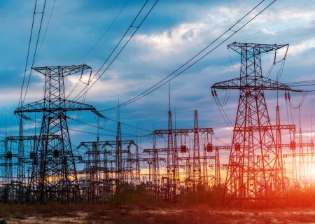 ناترازی برق به این زودی ها حل نمی‌شود