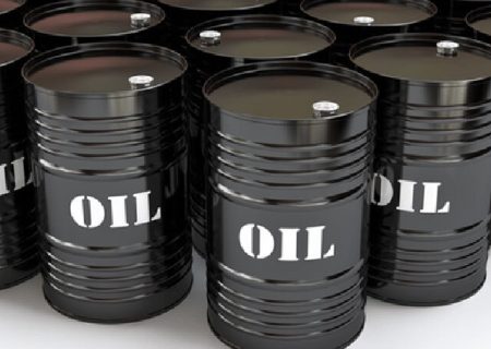 افزایش تولید ۲۵۰ هزار بشکه نفت تا پایان امسال