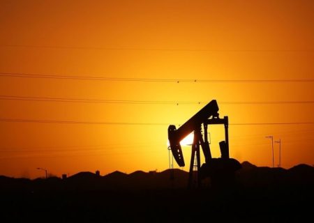 بغداد فشار واشینگتن برای ازسرگیری صادرات نفت کردستان عراق را رد کرد