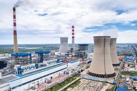 تحویل یک میلیارد لیتر گازوییل به نیروگاه‌ها