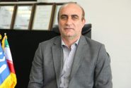 تقی صانعی مدیرعامل بیدبلند خلیج فارس شد