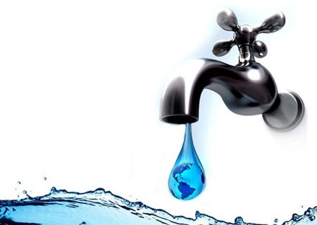 تهران تابستان آینده کم‌آبی خواهد داشت