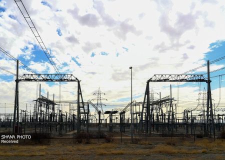 توضیحاتی درباره ادعاهای وزارت نیرو