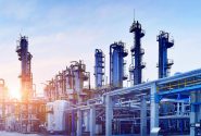 رشد پتروشیمی ایران در شرایط تحریم