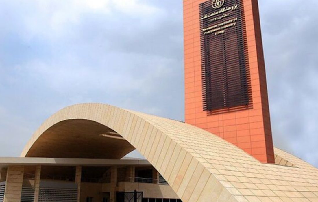 رونمایی از محصول فناورانه  حسگر مجازی توسعه